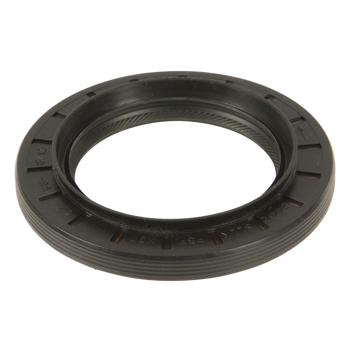 Corteco 82035172 transfer case shaft seal, BMW 27107539265