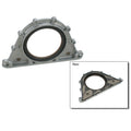 Corteco 82033891 crankshaft seal, BMW 11147512101