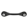 Meyle 316 050 0138 rear right guide link, BMW 33306878018