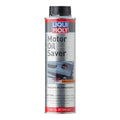 Liqui Moly Motor Oil Saver 300 ml can