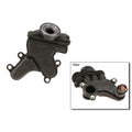 Genuine BMW oil separator, BMW 11157848155