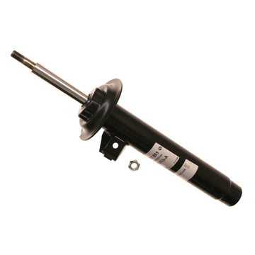 Sachs 317 551 front left strut, BMW 31316785585
