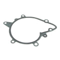 Victor Reinz 70-31851-00 gasket, BMW 11511731372