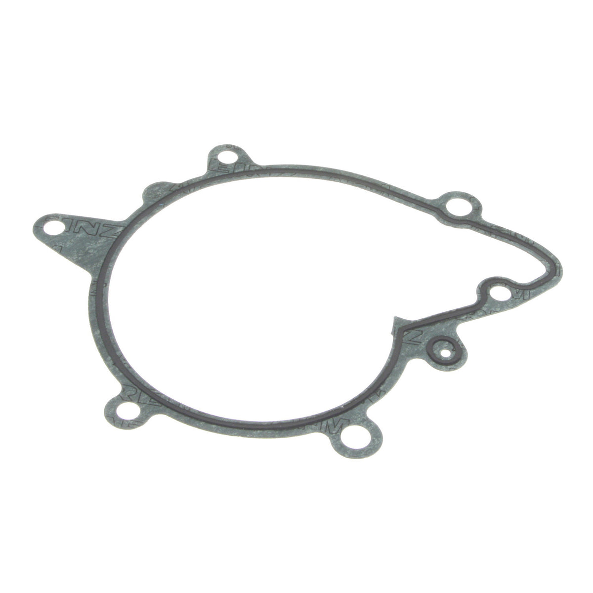Victor Reinz 70-31851-00 gasket, BMW 11511731372
