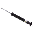 Bilstein 19-220079 rear shock absorber, BMW 33526883335