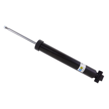 Bilstein 19-220079 rear shock absorber, BMW 33526883335