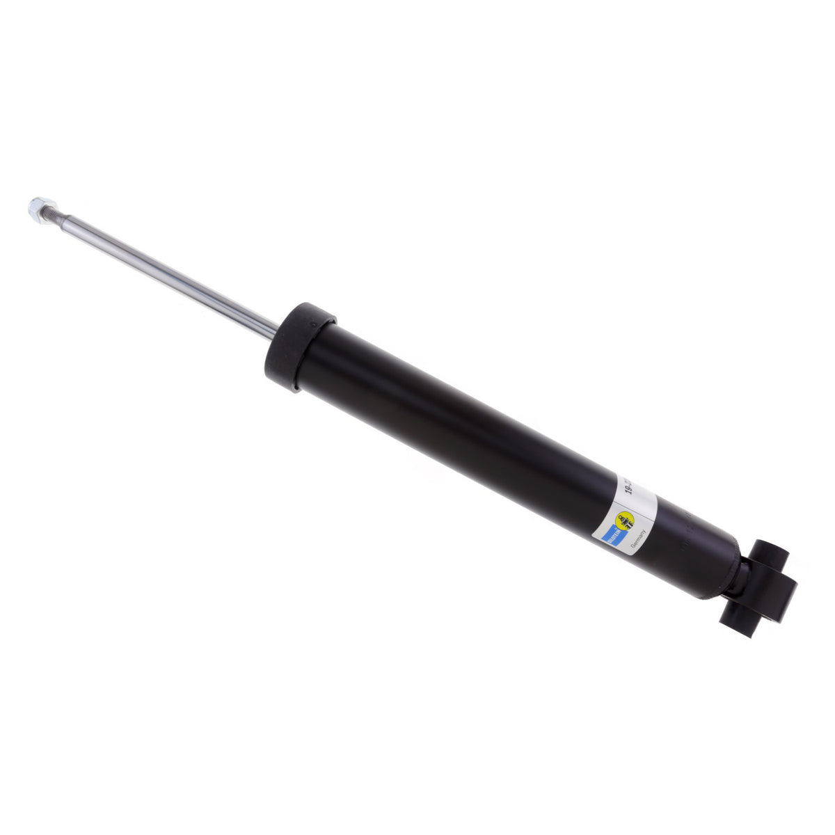 Bilstein 19-220079 rear shock absorber, BMW 33526883335