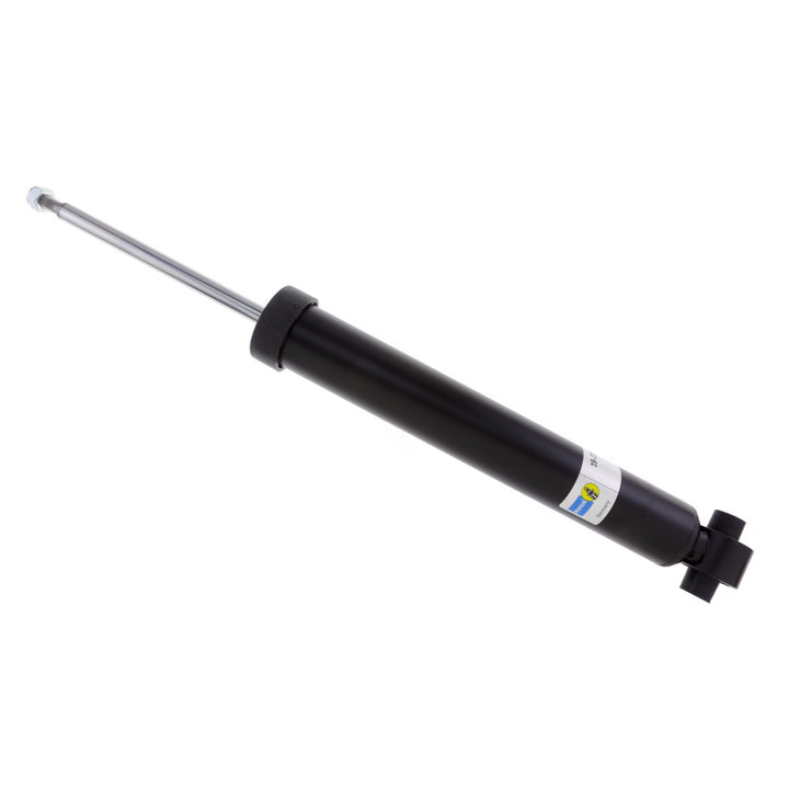 Bilstein 19-220079 rear shock absorber, BMW 33526883335