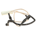 Textar 98029310 brake pad wear sensor, BMW 34356778038