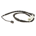 Textar 98043910 brake pad wear sensor, BMW 34356792564