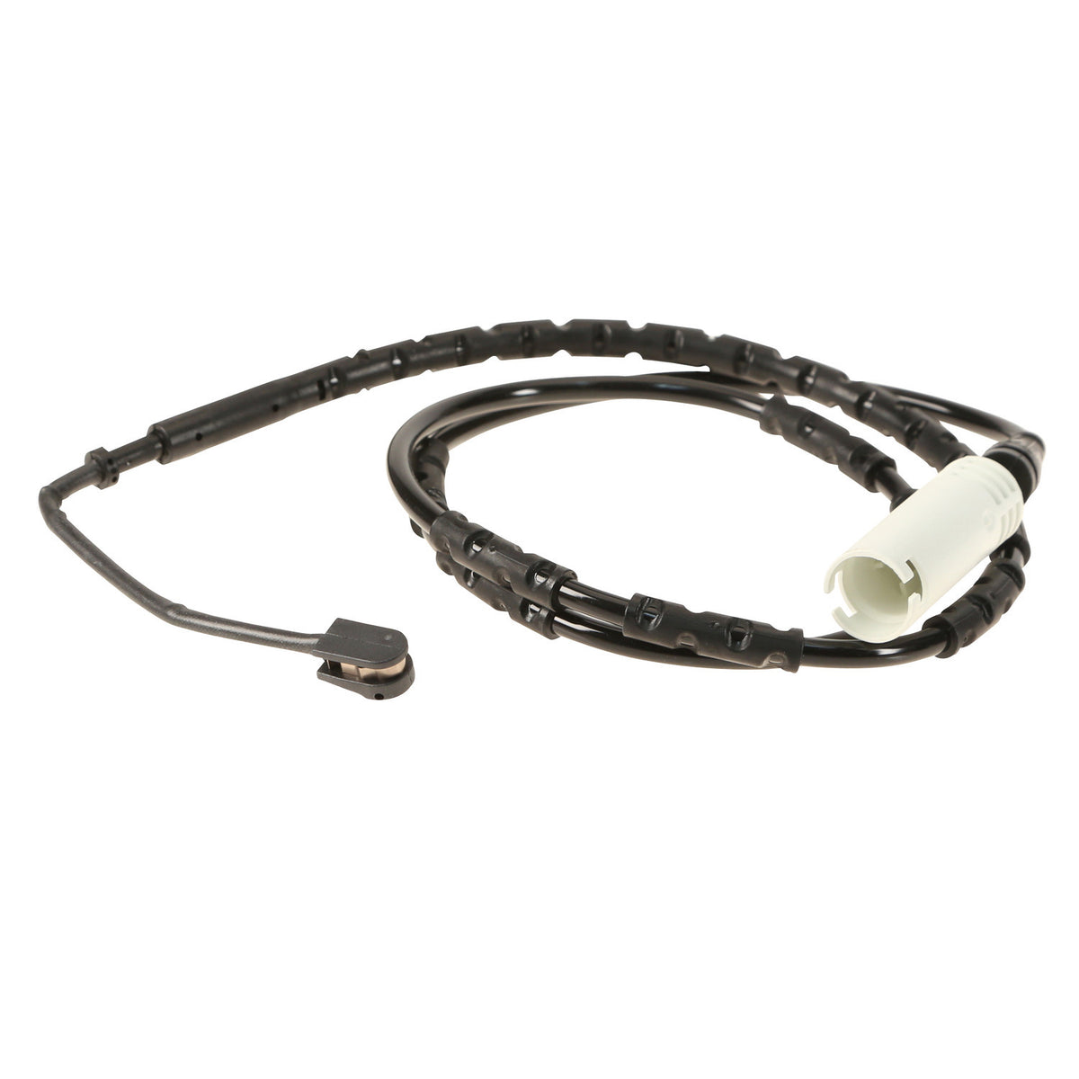 Textar 98043910 brake pad wear sensor, BMW 34356792564