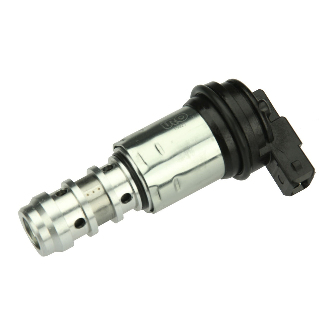 BMW V8 VANOS solenoid valve 11367560462