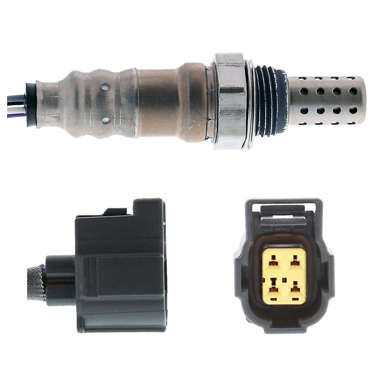 Denso Oxygen Sensor - OE 0045420718