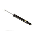 Bilstein 19-217994 rear shock absorber, BMW 33526873727