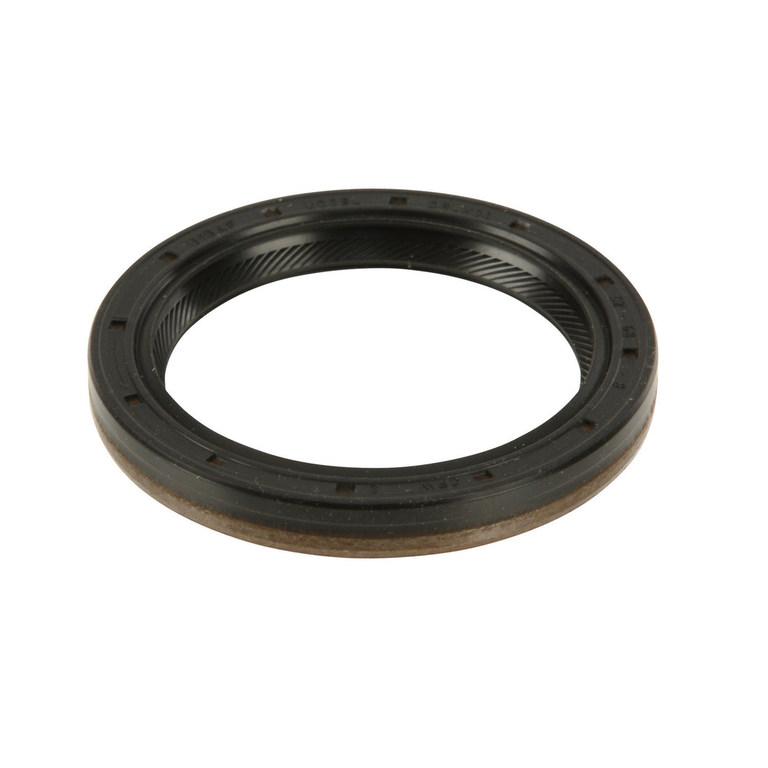 BMW Output-shaft seal 23121222769