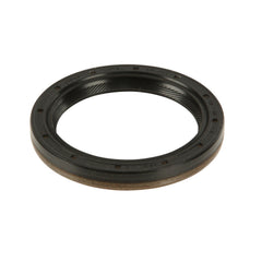 BMW Output-shaft seal 23121222769