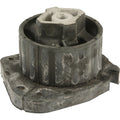 Rein AVT0049P transmission mount, BMW 22316771743