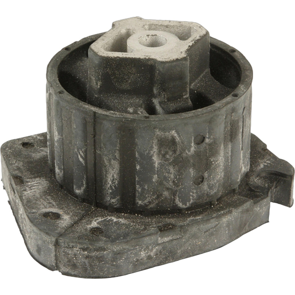 Rein AVT0049P transmission mount, BMW 22316771743