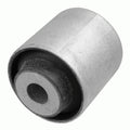 Lemfoerder 37144 01 front control arm bushing, BMW 31126864000