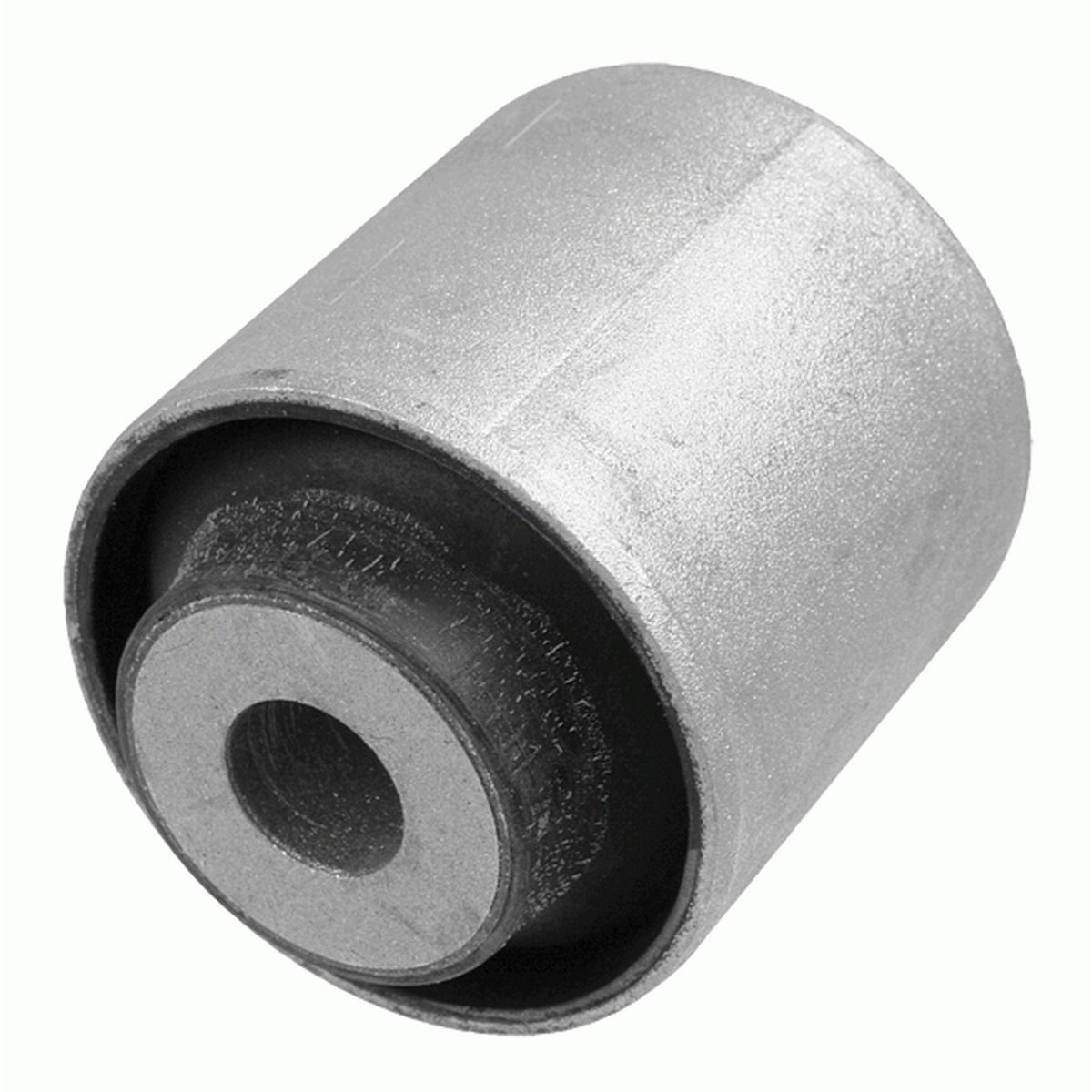 Lemfoerder 37144 01 front control arm bushing, BMW 31126864000