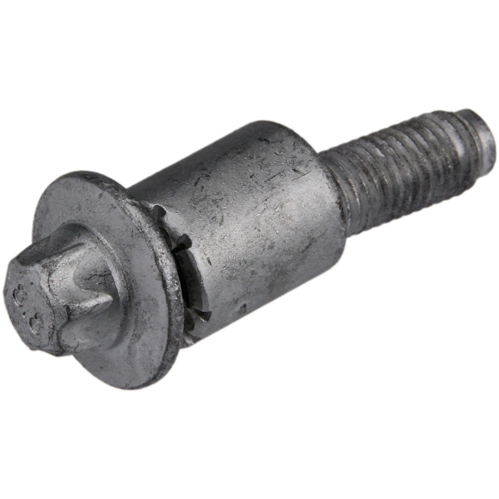 APA/URO Parts URO-011291 valve cover bolt, BMW 11127558448, photo 2