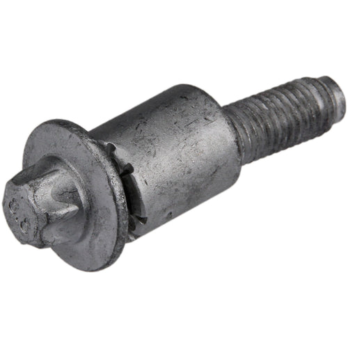 APA/URO Parts URO-011291 valve cover bolt, BMW 11127558448, photo 2