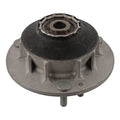 Febi 45059 front strut mount, BMW 31306785962, photo 1