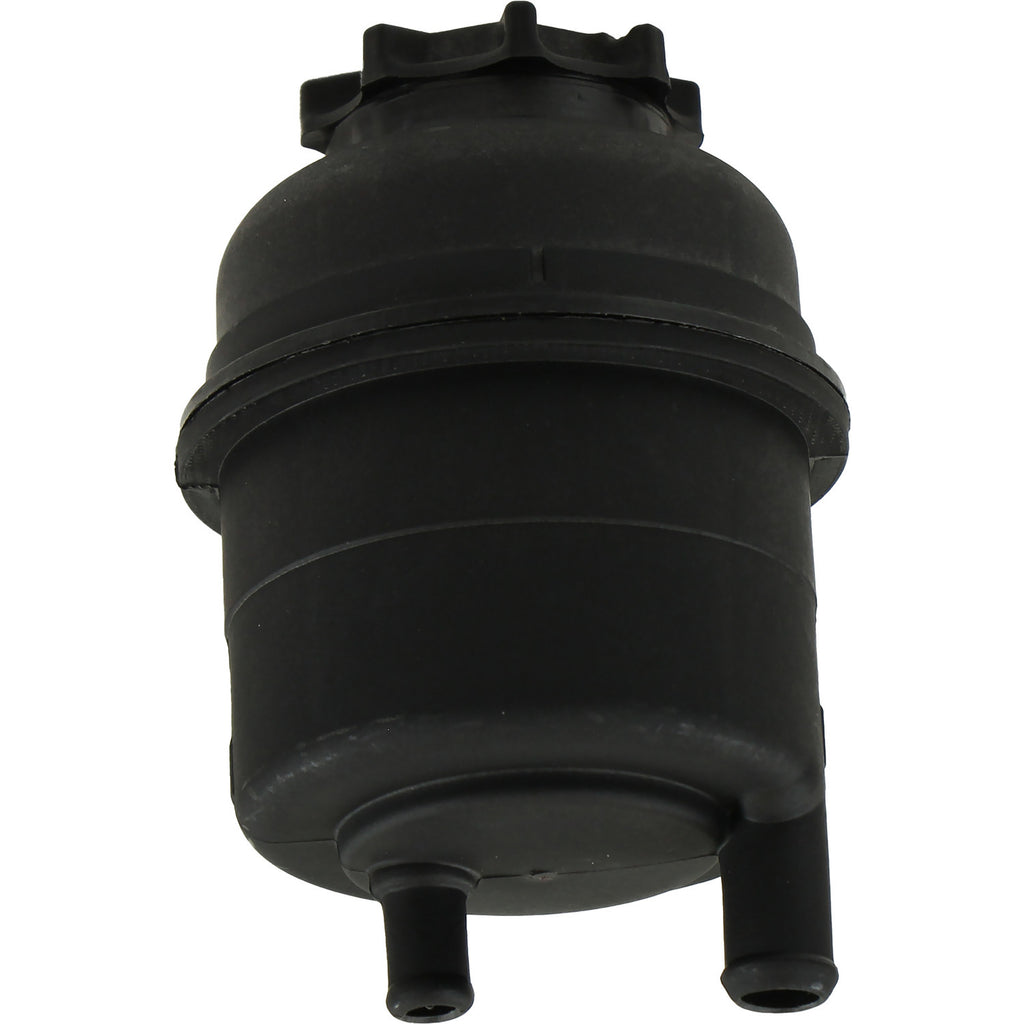 Rein PSR0027 power steering reservoir, BMW 32416851217, photo 2