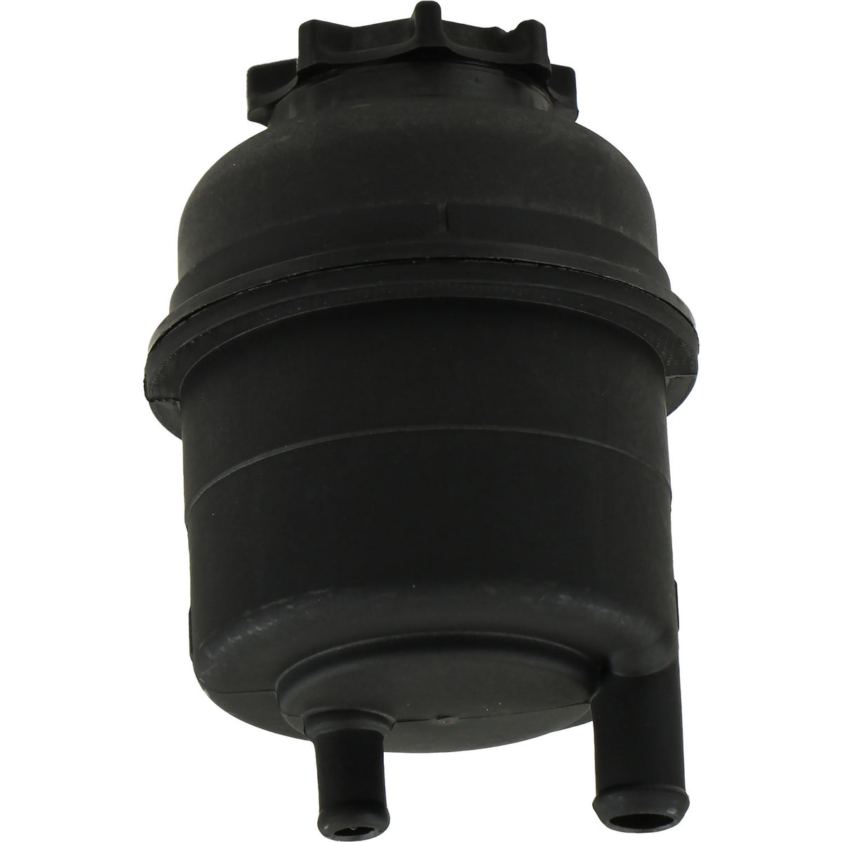 Rein PSR0027 power steering reservoir, BMW 32416851217, photo 2