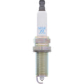 NGK 95712 LZFR6AP11GS Laser Platinum spark plug for BMW