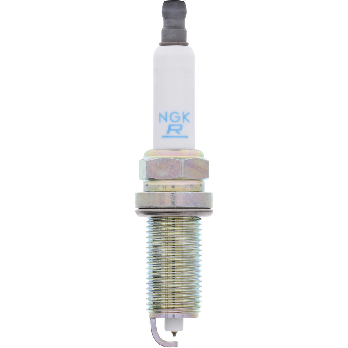 NGK 95712 LZFR6AP11GS Laser Platinum spark plug for BMW