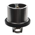 Mahle THD 1 79 thermostat, BMW 11537836155