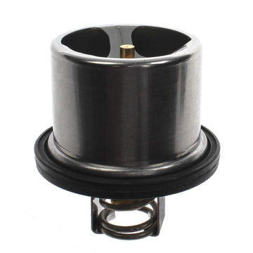 Mahle THD 1 79 thermostat, BMW 11537836155