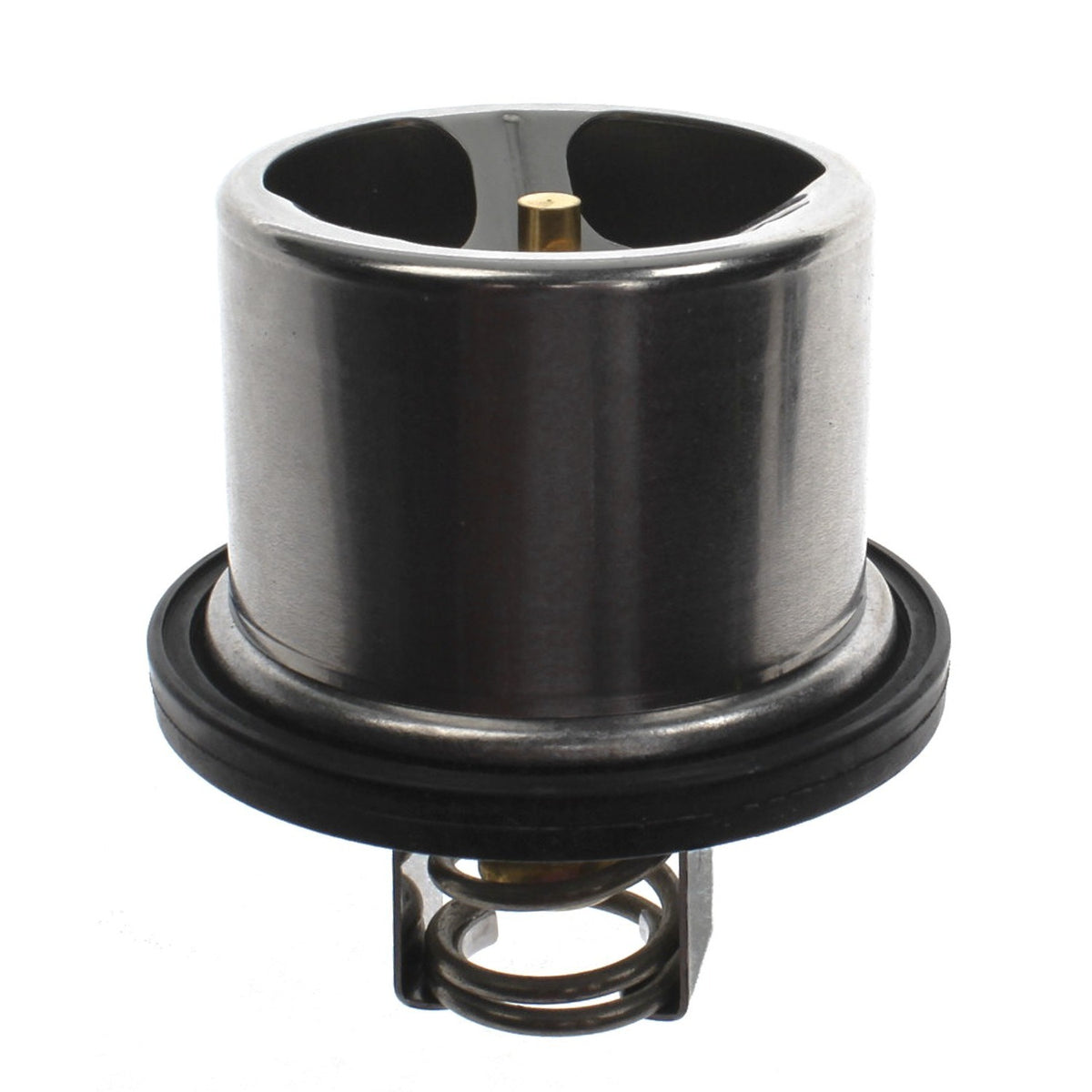 Mahle THD 1 79 thermostat, BMW 11537836155