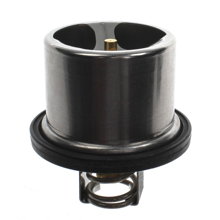 Mahle THD 1 79 thermostat, BMW 11537836155