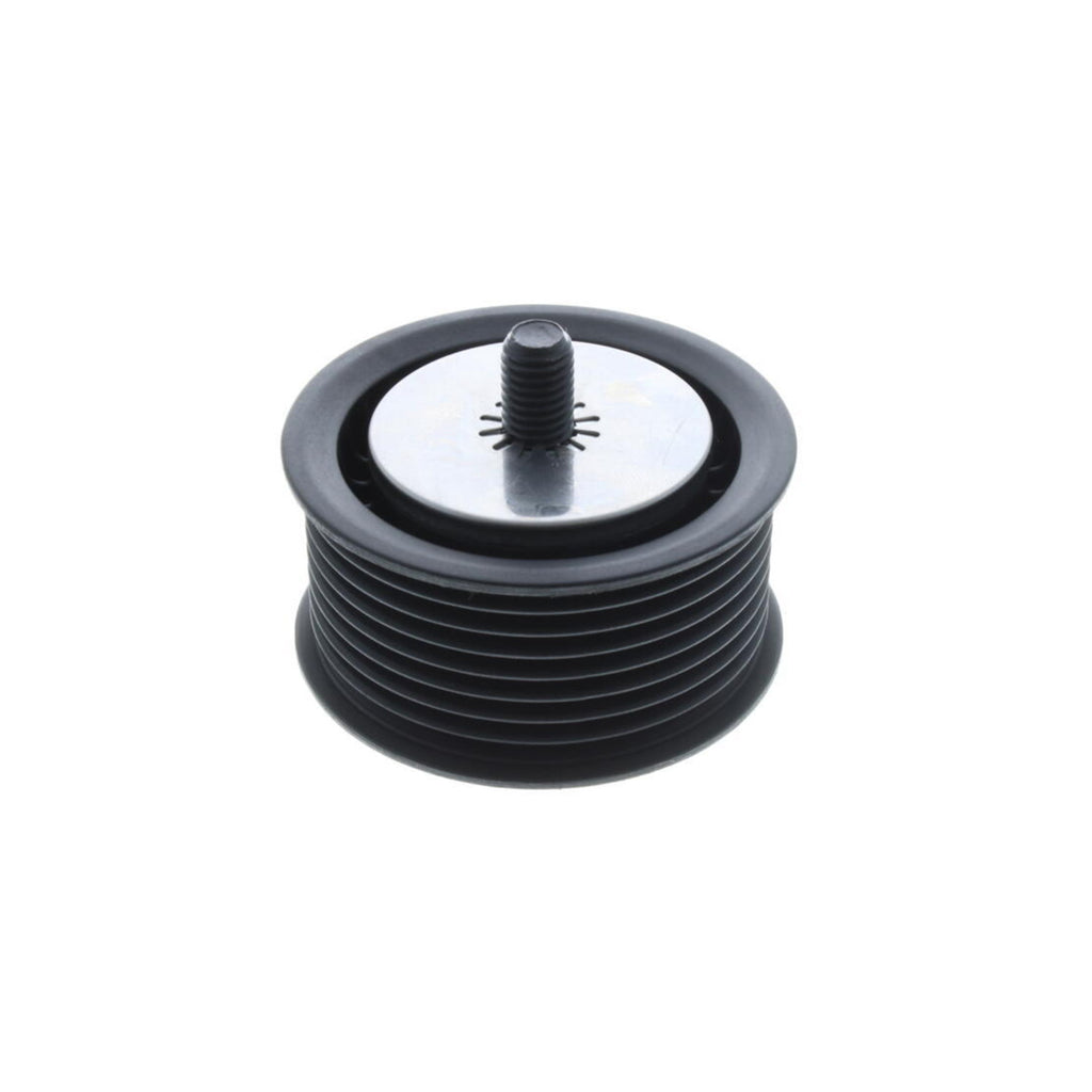 Vaico V20-3406 idler pulley, BMW 11287559889, photo 1