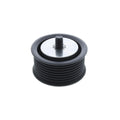 Vaico V20-3406 idler pulley, BMW 11287559889, photo 1