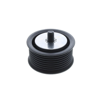 Vaico V20-3406 idler pulley, BMW 11287559889, photo 1