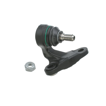 Lemfoerder 25974 02 front left ball joint, BMW 31126756695