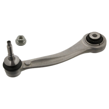 Febi 37451 rear left guide link, BMW 33326795047, photo 1