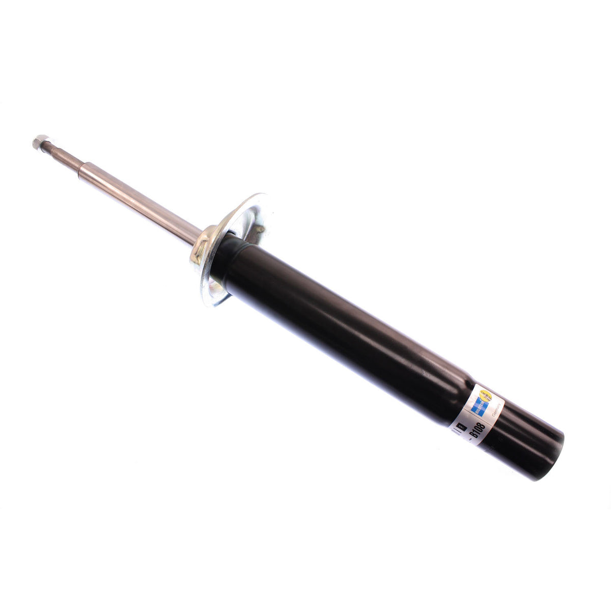 Bilstein 22-111081 front strut, BMW 31311096859