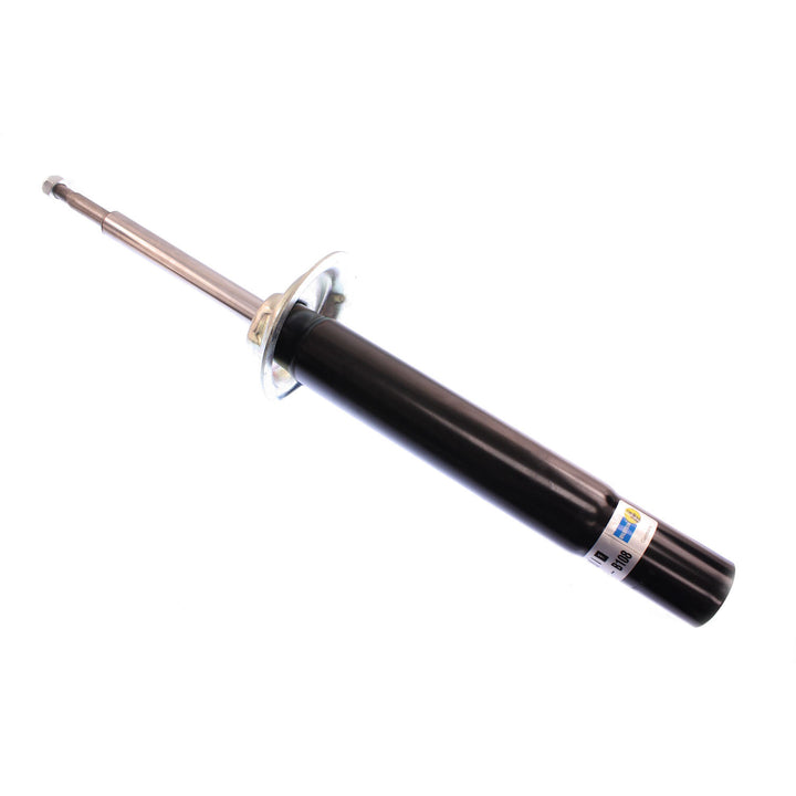 Bilstein 22-111081 front strut, BMW 31311096859