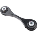 Meyle 316 050 0188 rear right guide link, BMW 33306871006