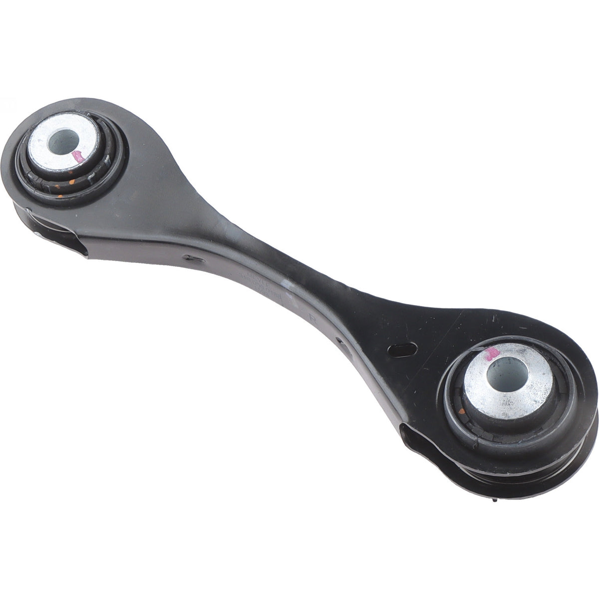 Meyle 316 050 0188 rear right guide link, BMW 33306871006