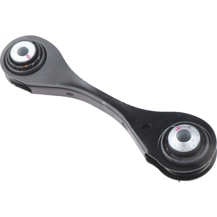 Meyle 316 050 0188 rear right guide link, BMW 33306871006