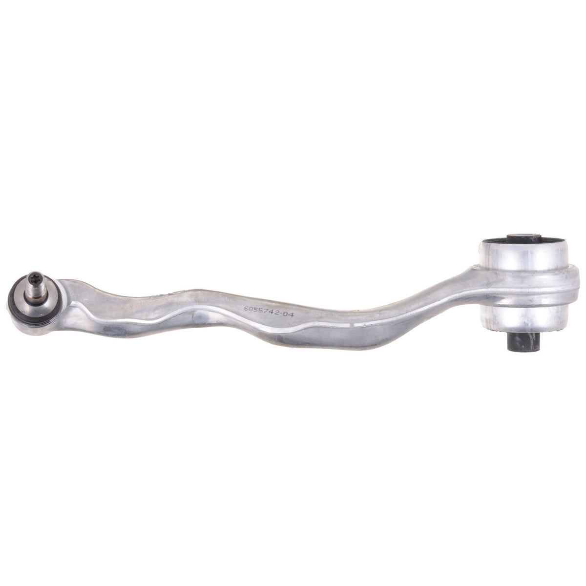 TRW JTC1624 front right tension strut, BMW 31126855742