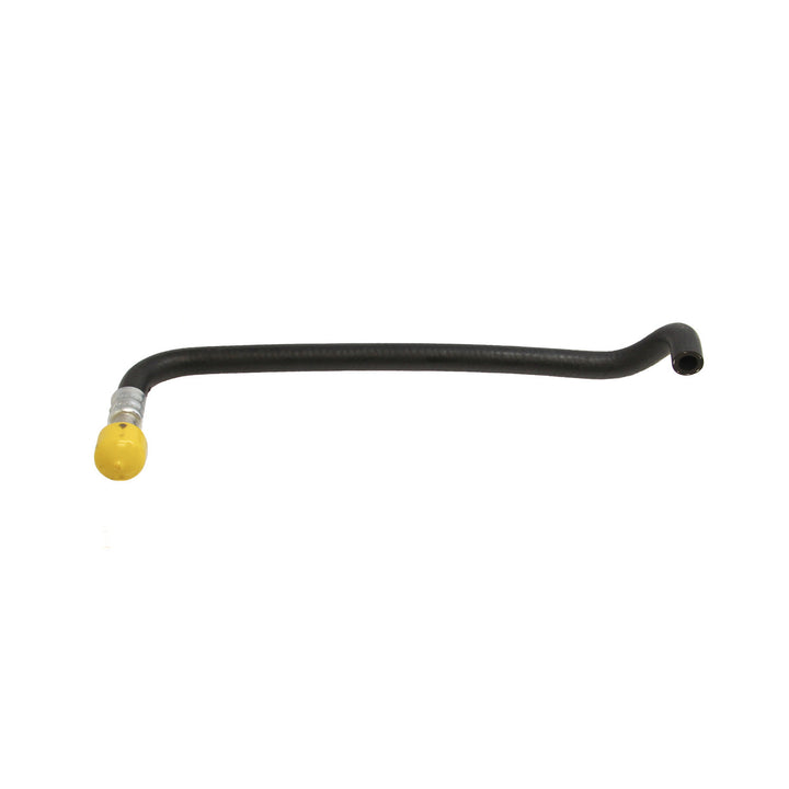 Rein PSH0452 power steering return line, BMW 32412282353
