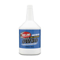 Red Line 0W30 full synthetic motor oil, 1 US quart (946 mL) bottle