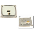 Magneti Marelli LRB160 xenon ballast, BMW 63117182520