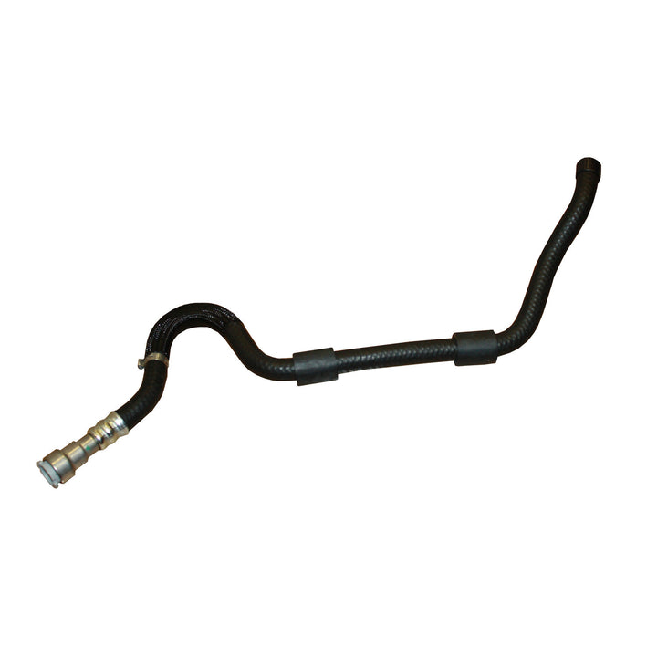 Rein PSH0236 power steering return line, BMW 32416772754
